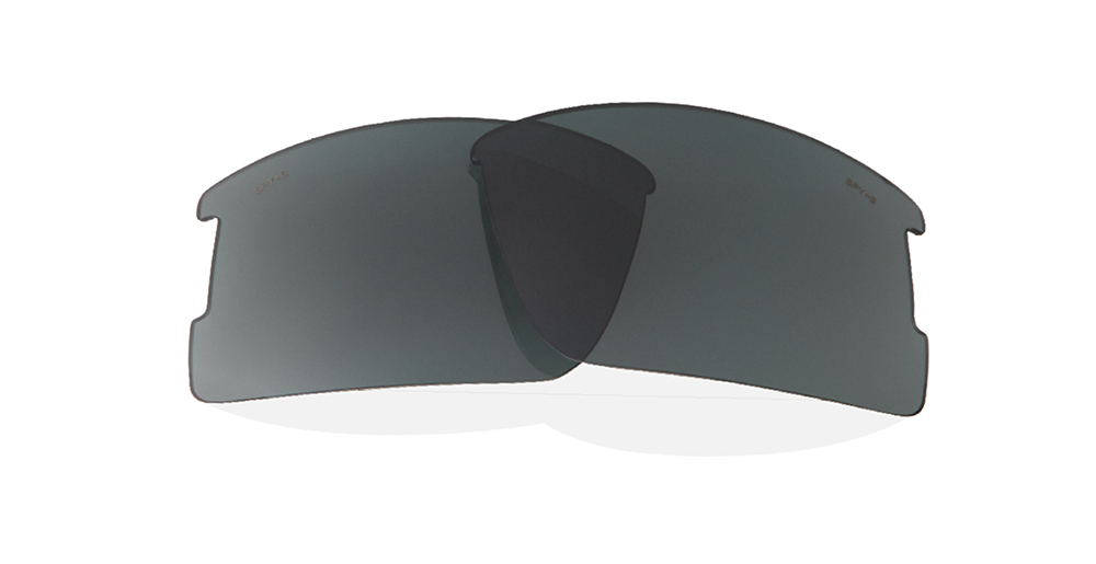 Spy Flyer Replacement Lens